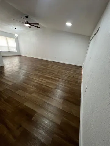 $235,000 | 4118 Fishermans Landing, Winter Haven, FL 33884