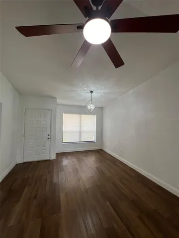 $235,000 | 4118 Fishermans Landing, Winter Haven, FL 33884