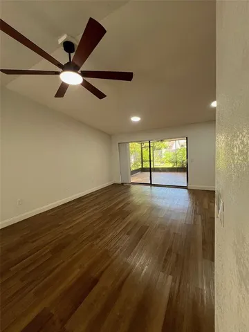 $235,000 | 4118 Fishermans Landing, Winter Haven, FL 33884