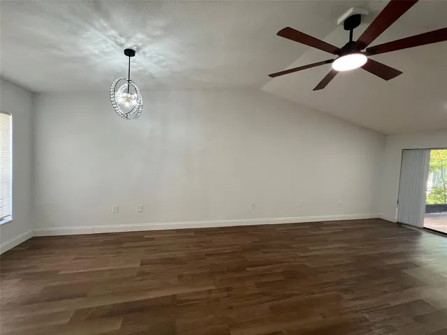 $235,000 | 4118 Fishermans Landing, Winter Haven, FL 33884