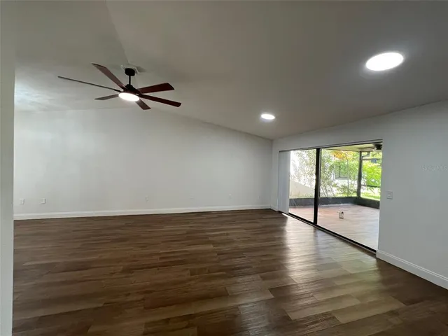 $235,000 | 4118 Fishermans Landing, Winter Haven, FL 33884