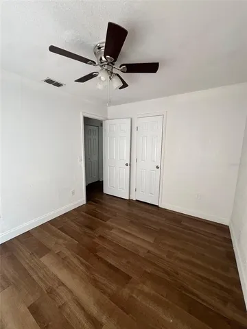 $235,000 | 4118 Fishermans Landing, Winter Haven, FL 33884