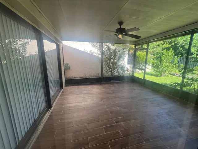 $235,000 | 4118 Fishermans Landing, Winter Haven, FL 33884