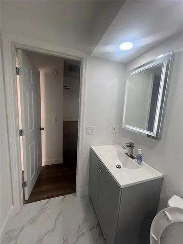 $235,000 | 4118 Fishermans Landing, Winter Haven, FL 33884