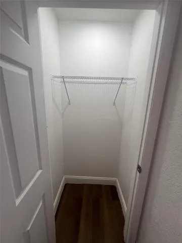 $235,000 | 4118 Fishermans Landing, Winter Haven, FL 33884