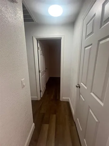 $235,000 | 4118 Fishermans Landing, Winter Haven, FL 33884