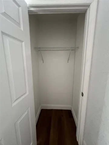 $235,000 | 4118 Fishermans Landing, Winter Haven, FL 33884