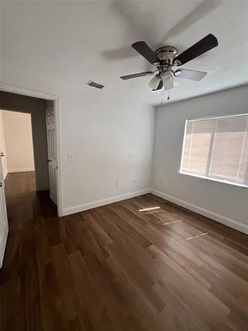 $235,000 | 4118 Fishermans Landing, Winter Haven, FL 33884