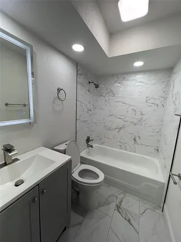 $235,000 | 4118 Fishermans Landing, Winter Haven, FL 33884