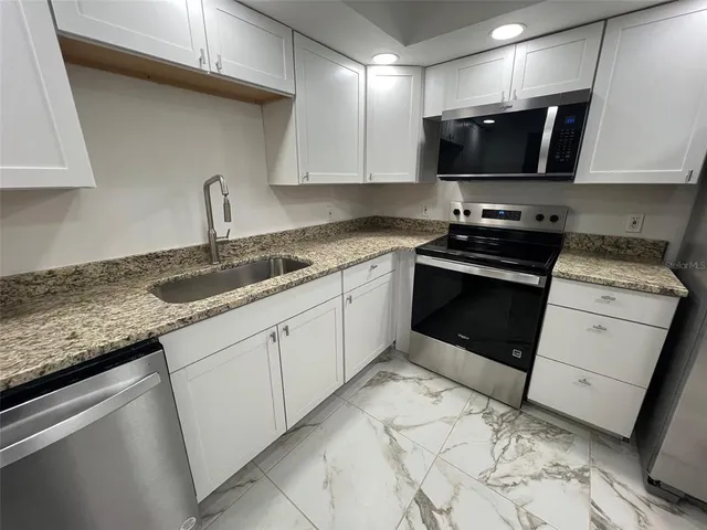 $235,000 | 4118 Fishermans Landing, Winter Haven, FL 33884