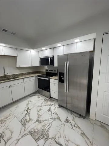 $235,000 | 4118 Fishermans Landing, Winter Haven, FL 33884