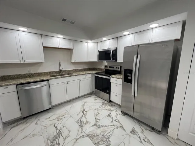 $235,000 | 4118 Fishermans Landing, Winter Haven, FL 33884