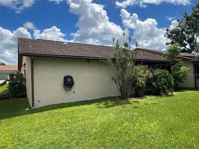 $235,000 | 4118 Fishermans Landing, Winter Haven, FL 33884