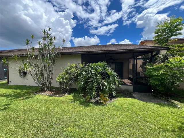 $235,000 | 4118 Fishermans Landing, Winter Haven, FL 33884