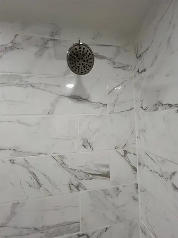 $235,000 | 4118 Fishermans Landing, Winter Haven, FL 33884