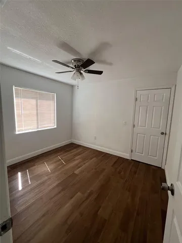 $235,000 | 4118 Fishermans Landing, Winter Haven, FL 33884