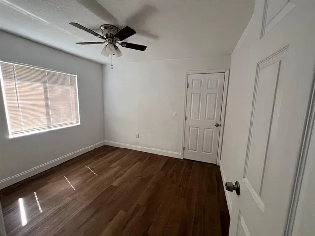 $235,000 | 4118 Fishermans Landing, Winter Haven, FL 33884