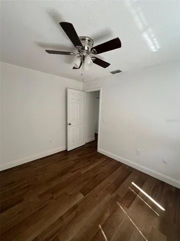 $235,000 | 4118 Fishermans Landing, Winter Haven, FL 33884