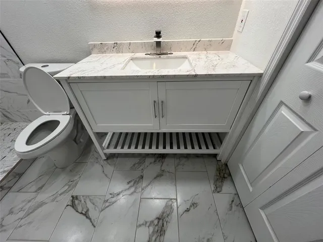 $235,000 | 4118 Fishermans Landing, Winter Haven, FL 33884