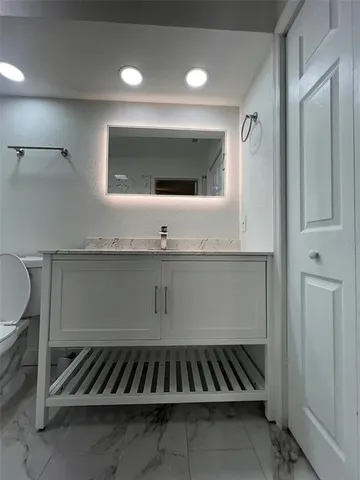 $235,000 | 4118 Fishermans Landing, Winter Haven, FL 33884