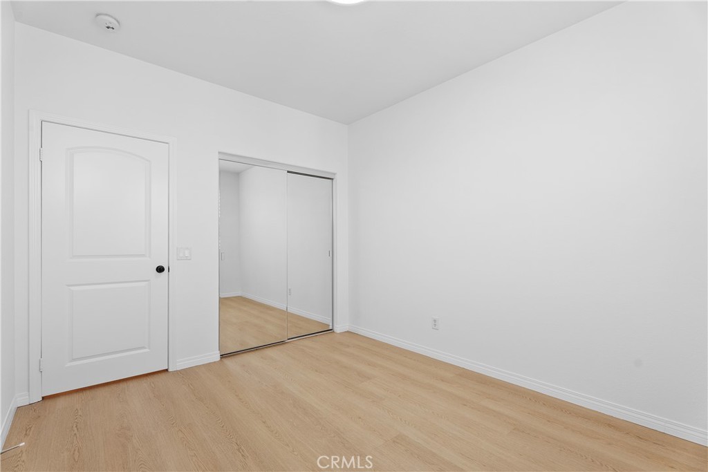38 Pathway Irvine, CA 92618 - Photo 23 of 39