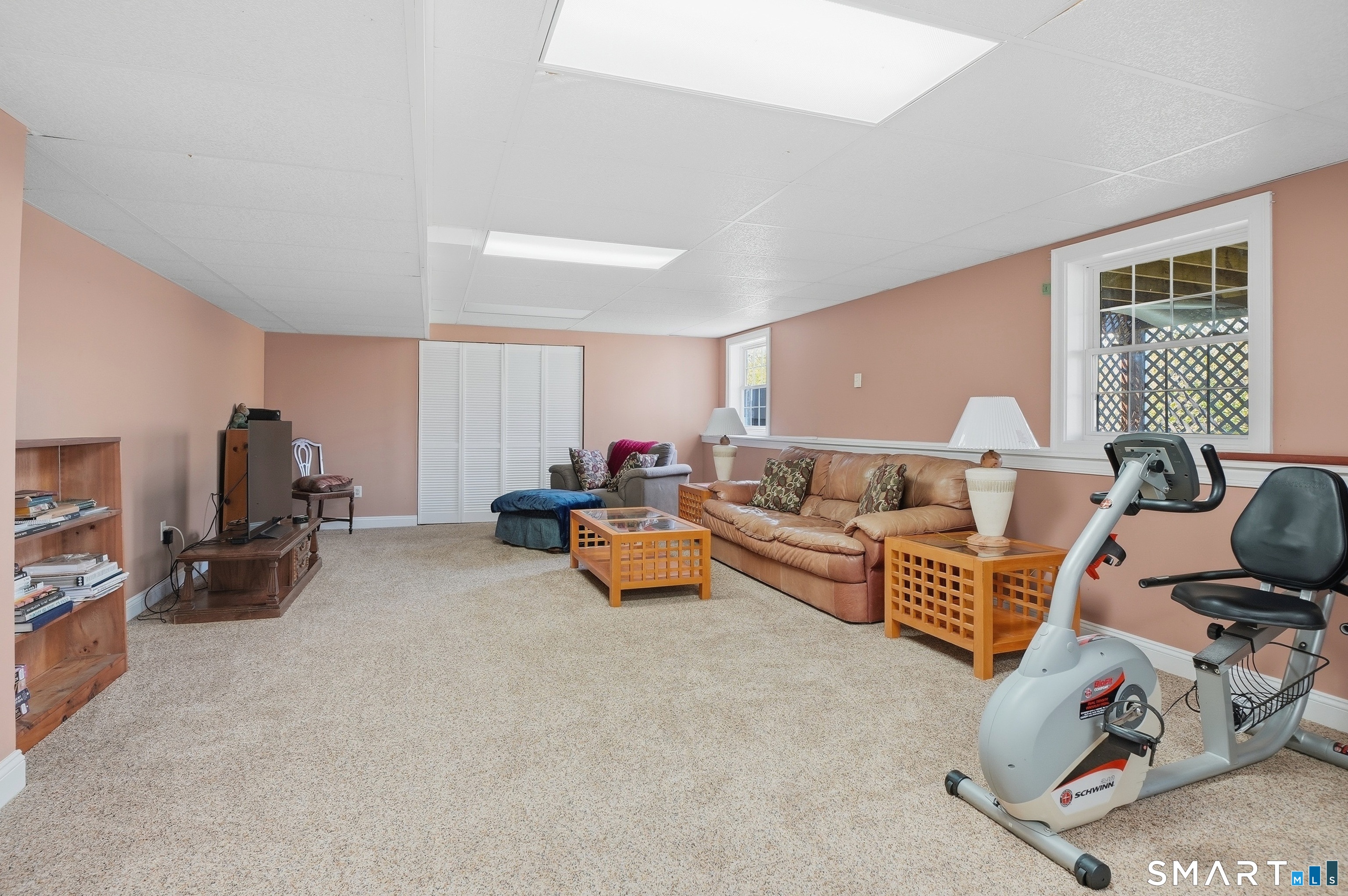 80 Talcott Ridge Road South Windsor, CT 06074 - Photo 30 of 40
