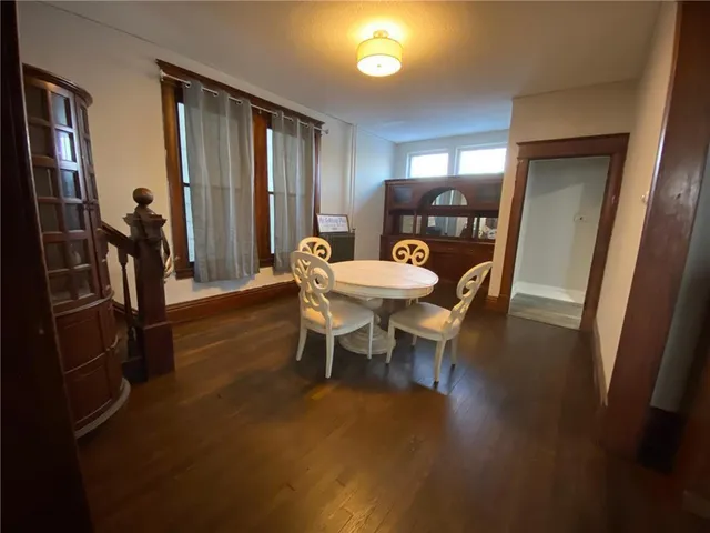 $374,900 | 227 West Fuller Avenue, St. Paul, MN 55103