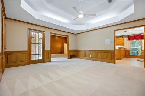 $534,500 | 2216 Chadbourne Drive, Plano, TX 75023