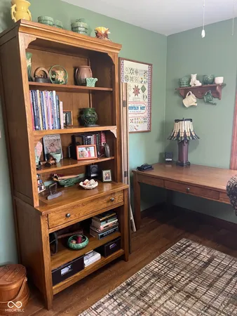 $279,900 | 522 East Fordice Street, Lebanon, IN 46052