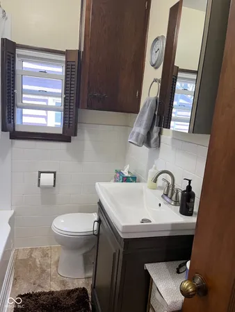 $279,900 | 522 East Fordice Street, Lebanon, IN 46052