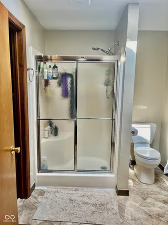 $279,900 | 522 East Fordice Street, Lebanon, IN 46052
