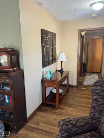 $279,900 | 522 East Fordice Street, Lebanon, IN 46052