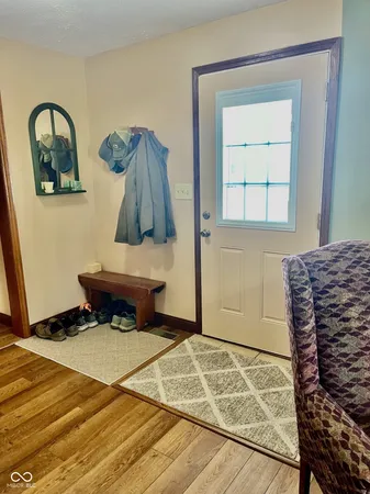 $279,900 | 522 East Fordice Street, Lebanon, IN 46052