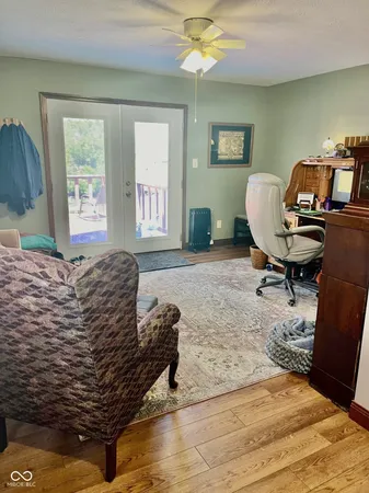 $279,900 | 522 East Fordice Street, Lebanon, IN 46052