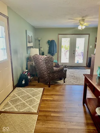 $279,900 | 522 East Fordice Street, Lebanon, IN 46052