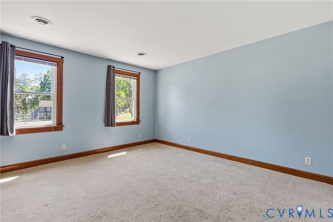 12812 Cottage Mill Road Midlothian, VA 23114 - Photo 41 of 49