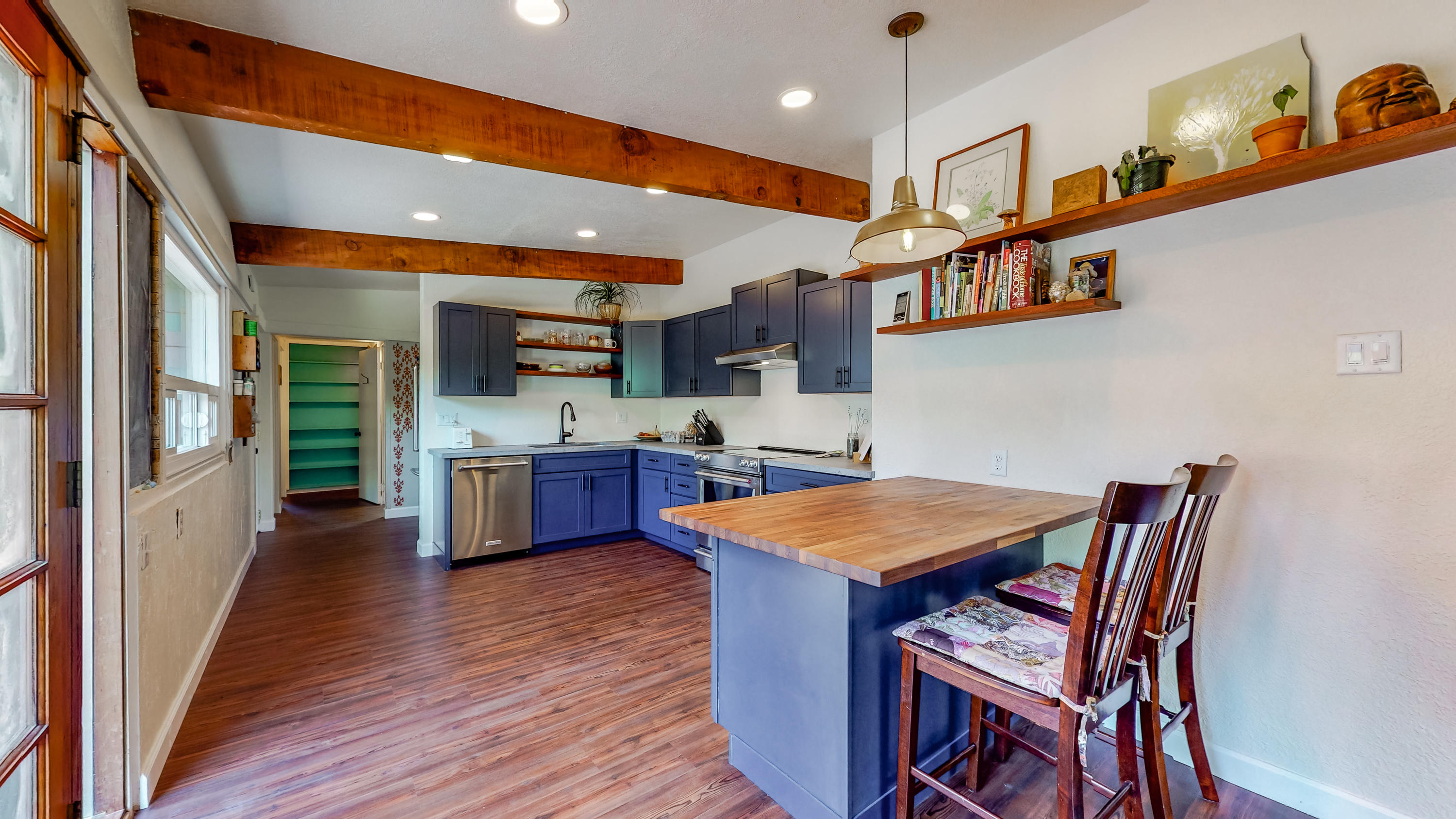 1860 Freshwater Road Eureka, CA 95503 - Photo 15 of 53 1860 Freshwater Road - 00114