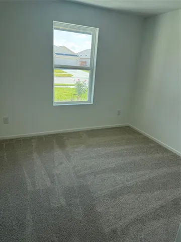 $2,300 | 2527 Night Emerald Drive, Rosharon, TX 77583