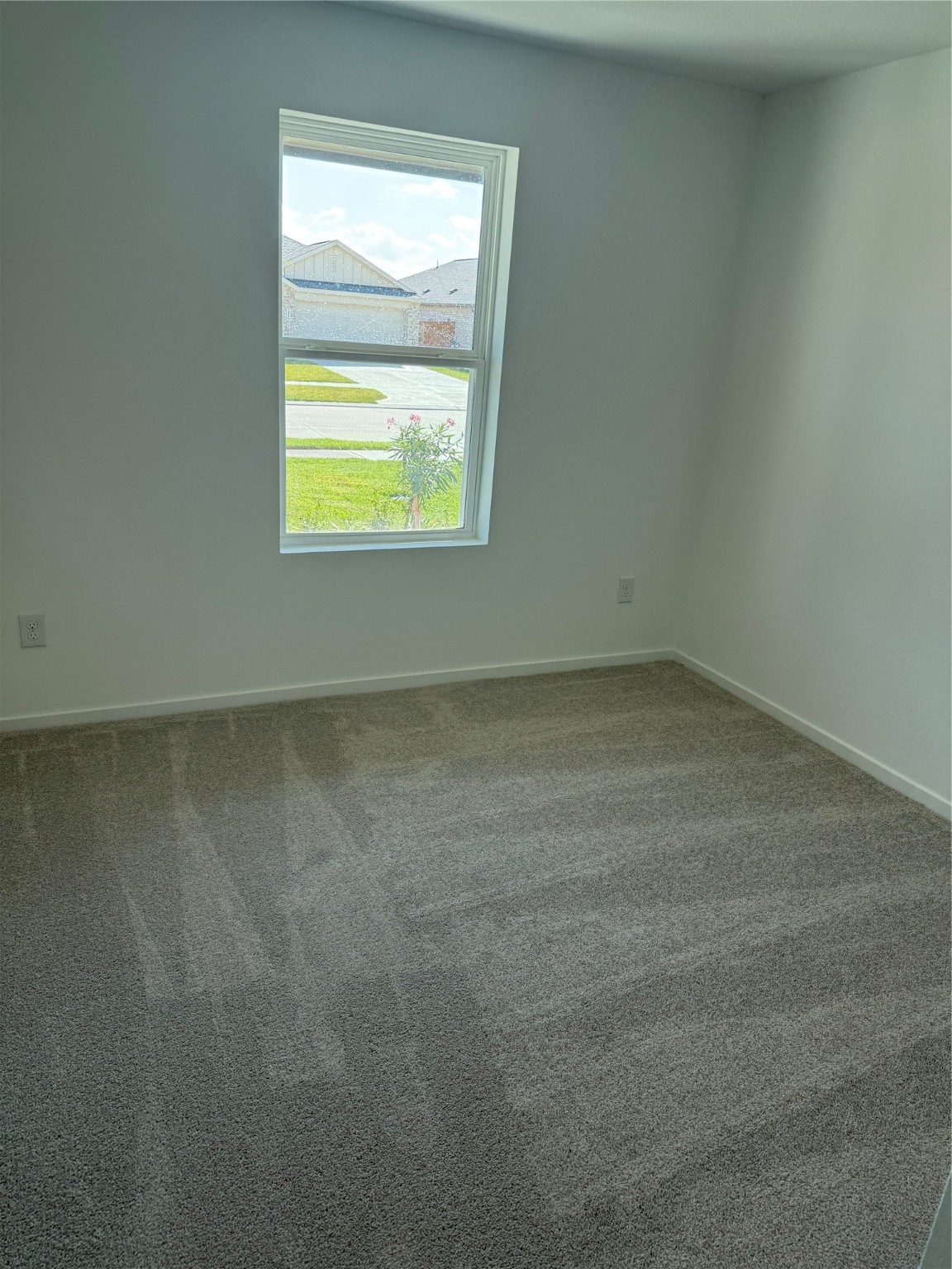 2527 Night Emerald Drive Rosharon, TX 77583 - Photo 11 of 12