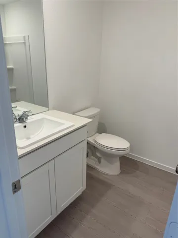 $2,300 | 2527 Night Emerald Drive, Rosharon, TX 77583