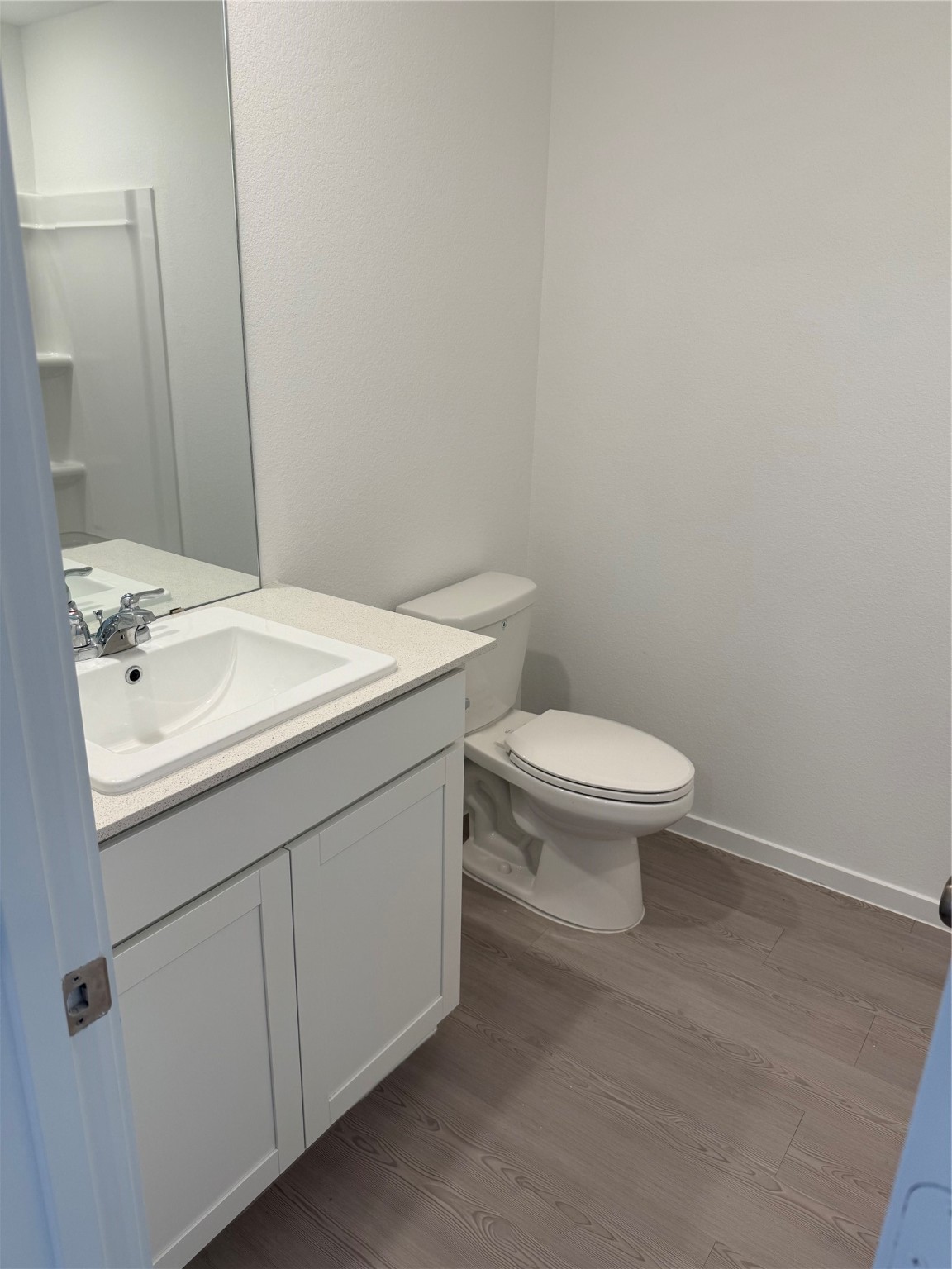 2527 Night Emerald Drive Rosharon, TX 77583 - Photo 12 of 12