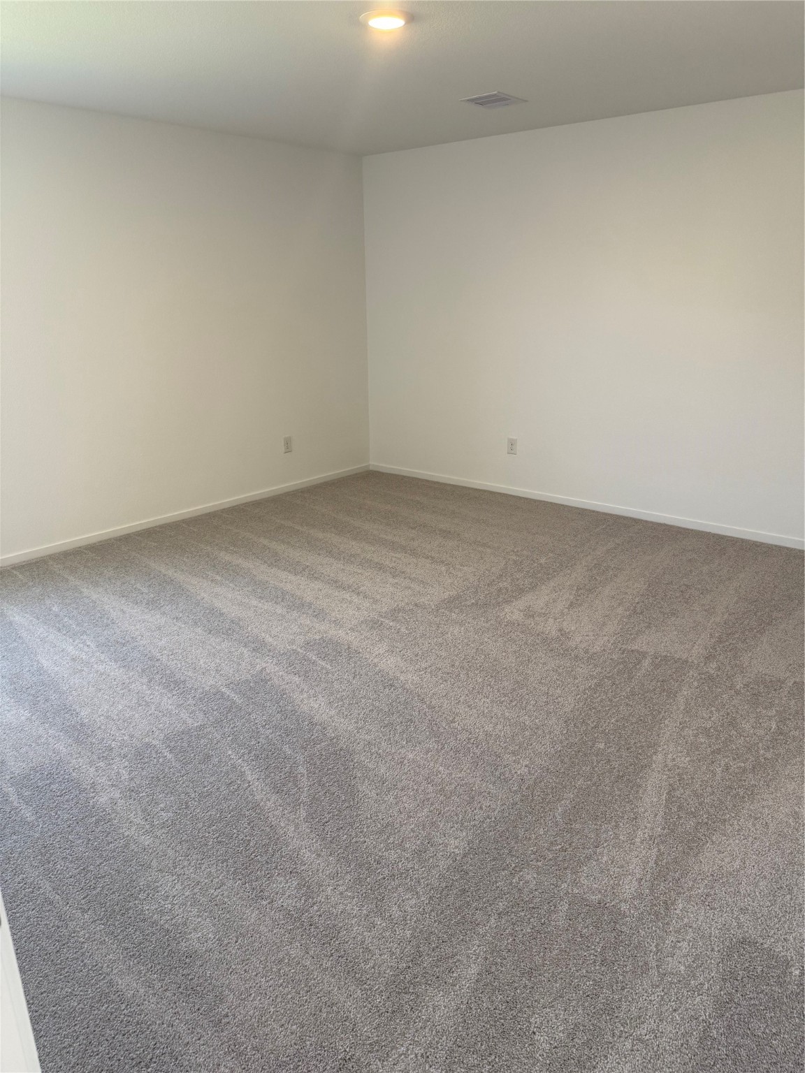 2527 Night Emerald Drive Rosharon, TX 77583 - Photo 6 of 12