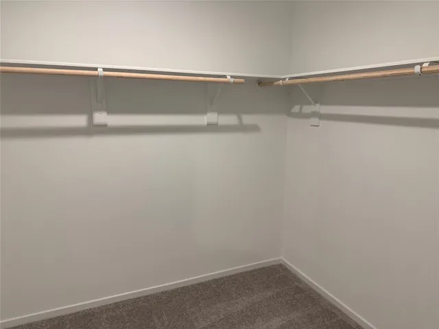 $2,300 | 2527 Night Emerald Drive, Rosharon, TX 77583