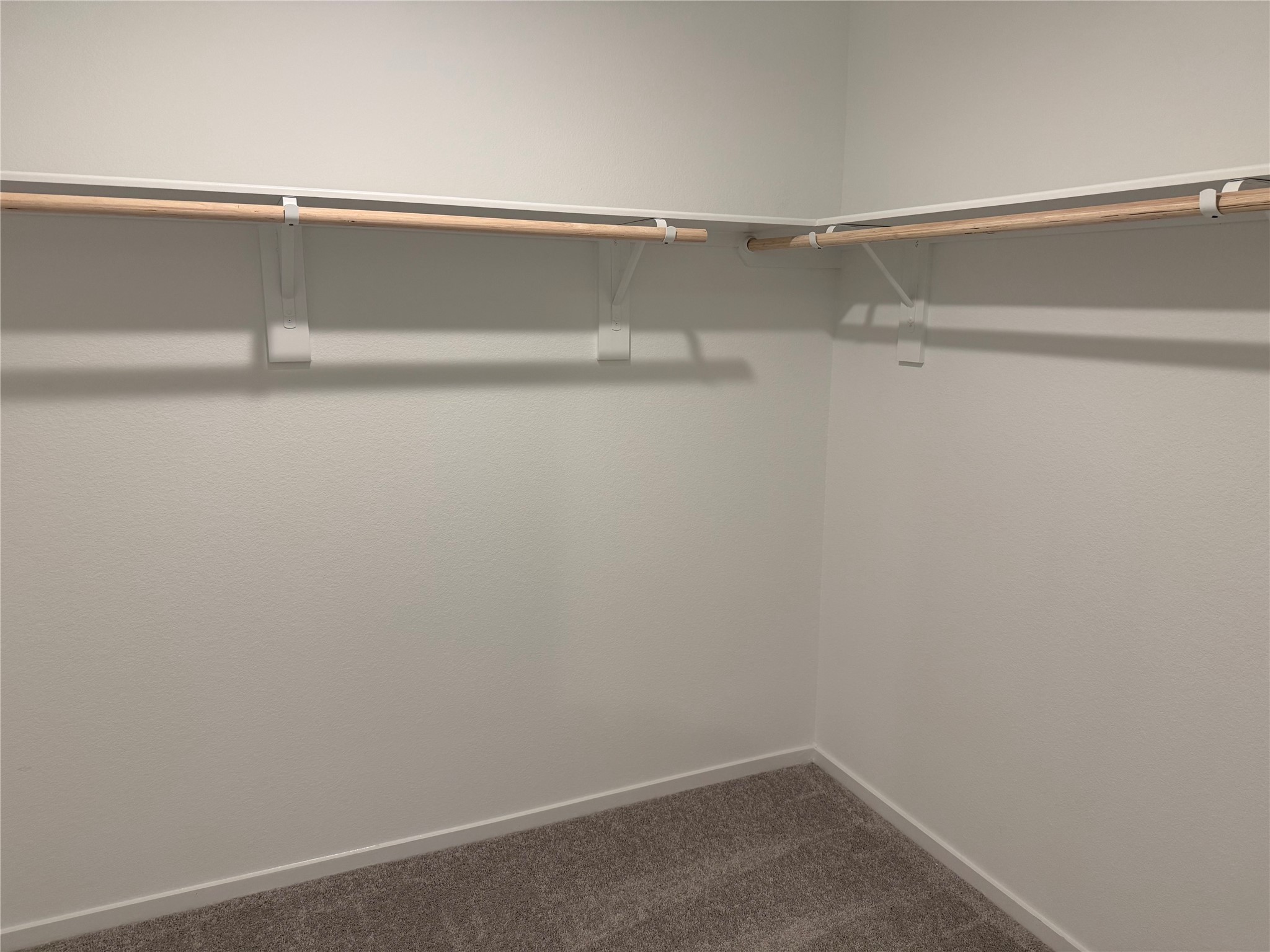 2527 Night Emerald Drive Rosharon, TX 77583 - Photo 8 of 12