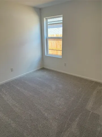 $2,300 | 2527 Night Emerald Drive, Rosharon, TX 77583