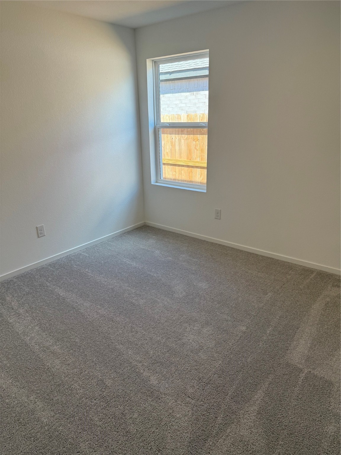 2527 Night Emerald Drive Rosharon, TX 77583 - Photo 10 of 12