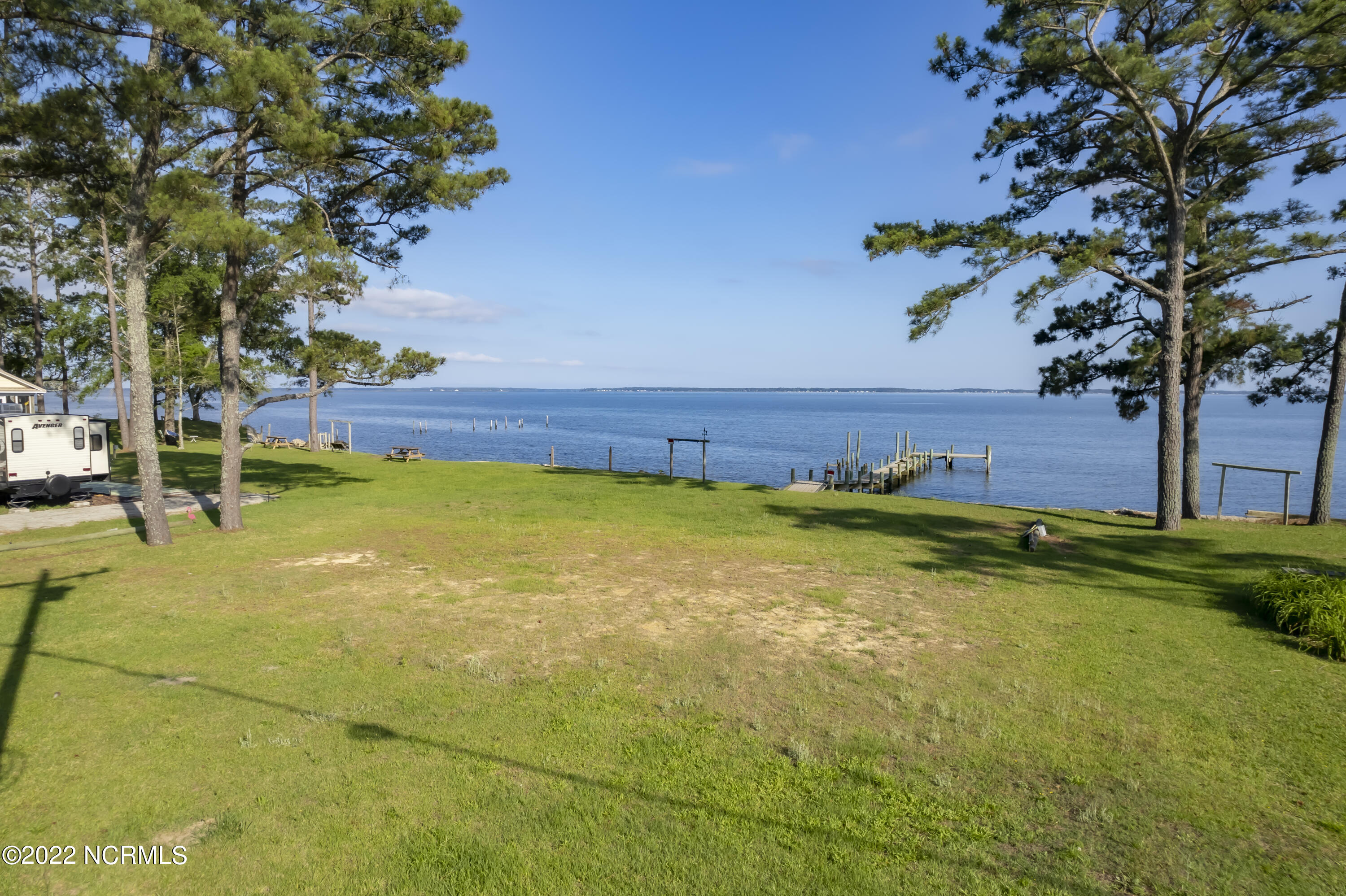 3423 Janiero Road Arapahoe, NC 28510 - Photo 10 of 20 Ready for Your Dream Home