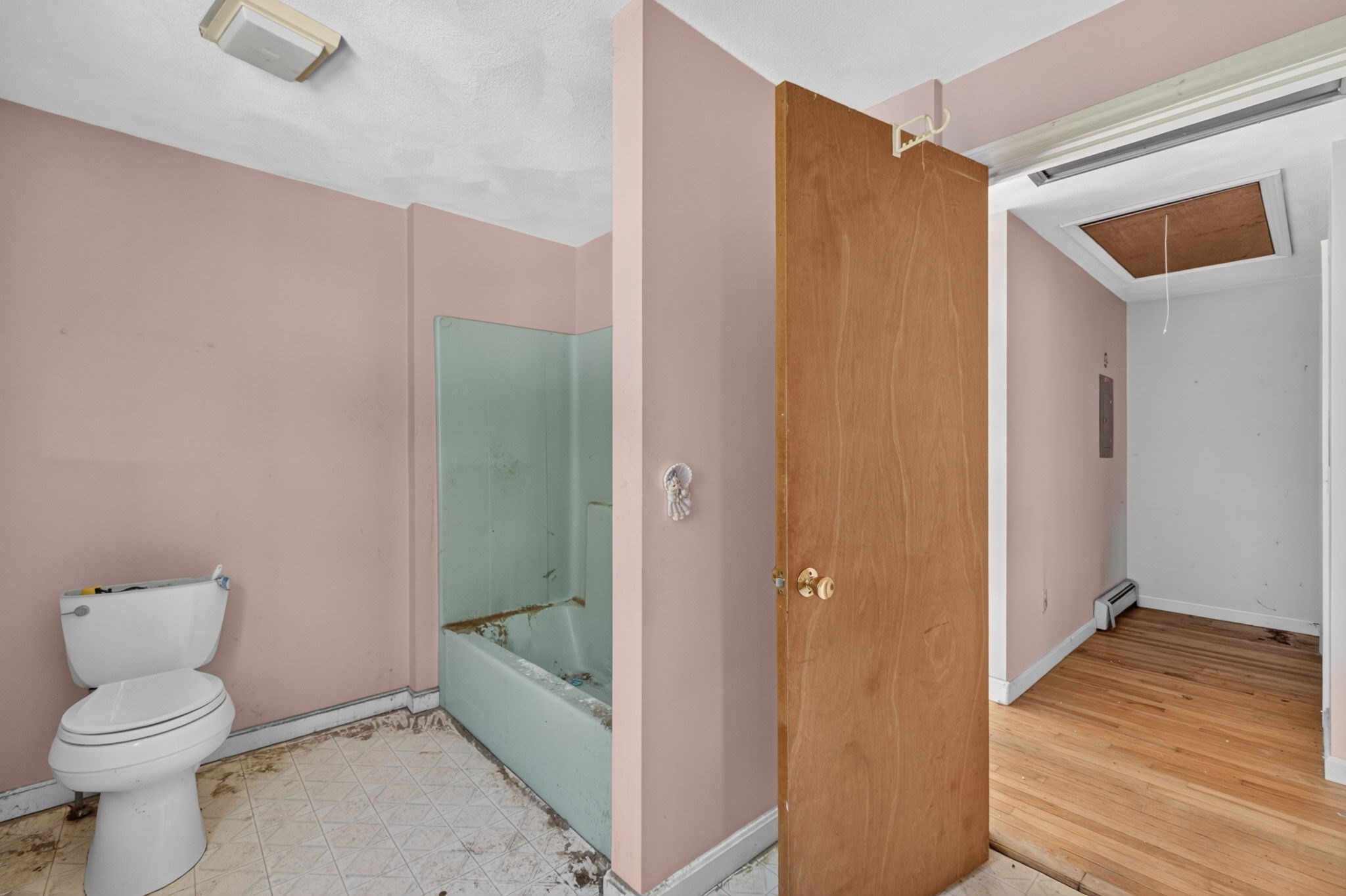 17 Cedar Road Norfolk, MA 02056 - Photo 23 of 32 Gallery Image 23