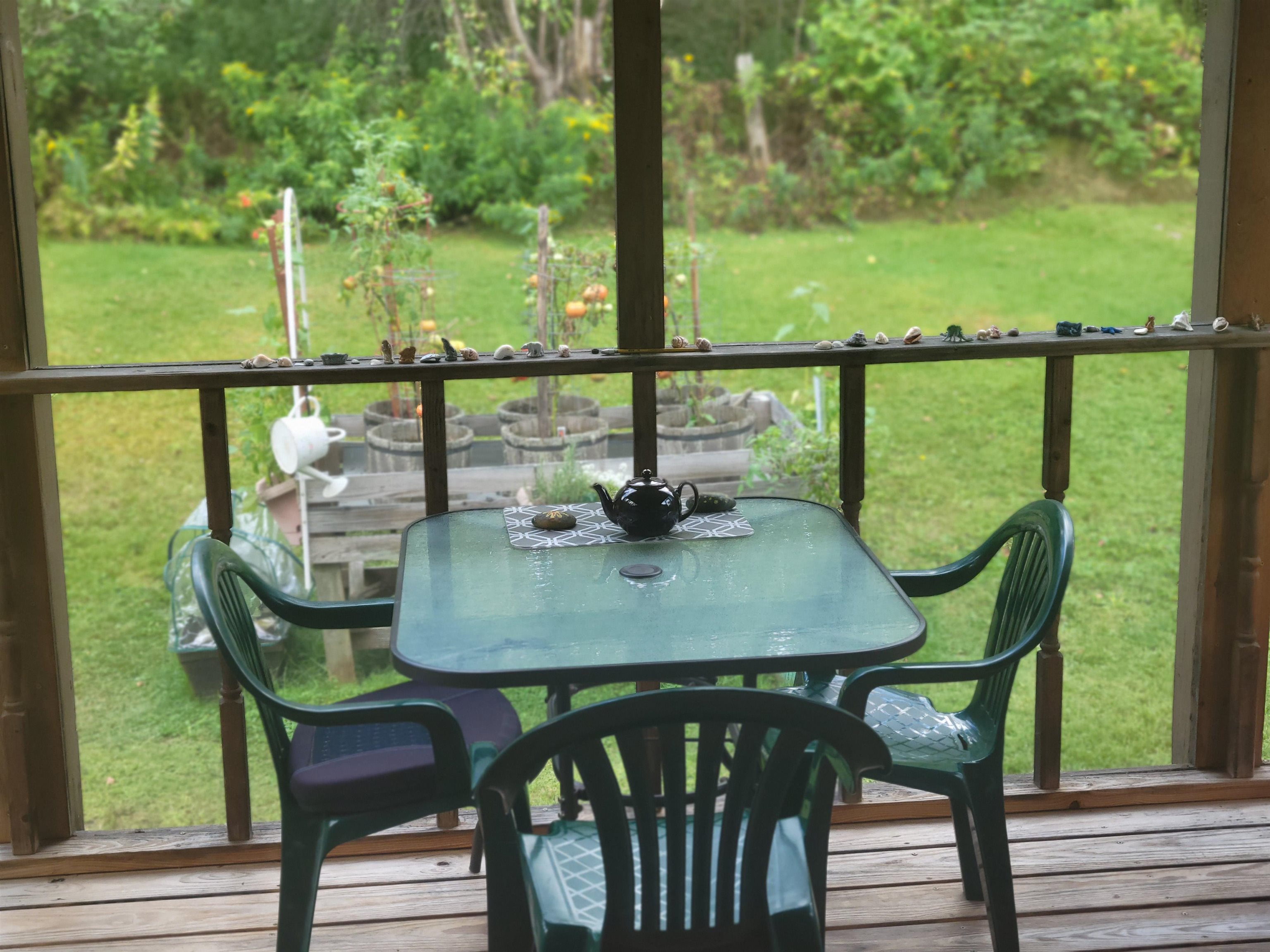 192 Chickwolnepy Road Milan, NH 03588 - Photo 13 of 20 Gallery Image 13