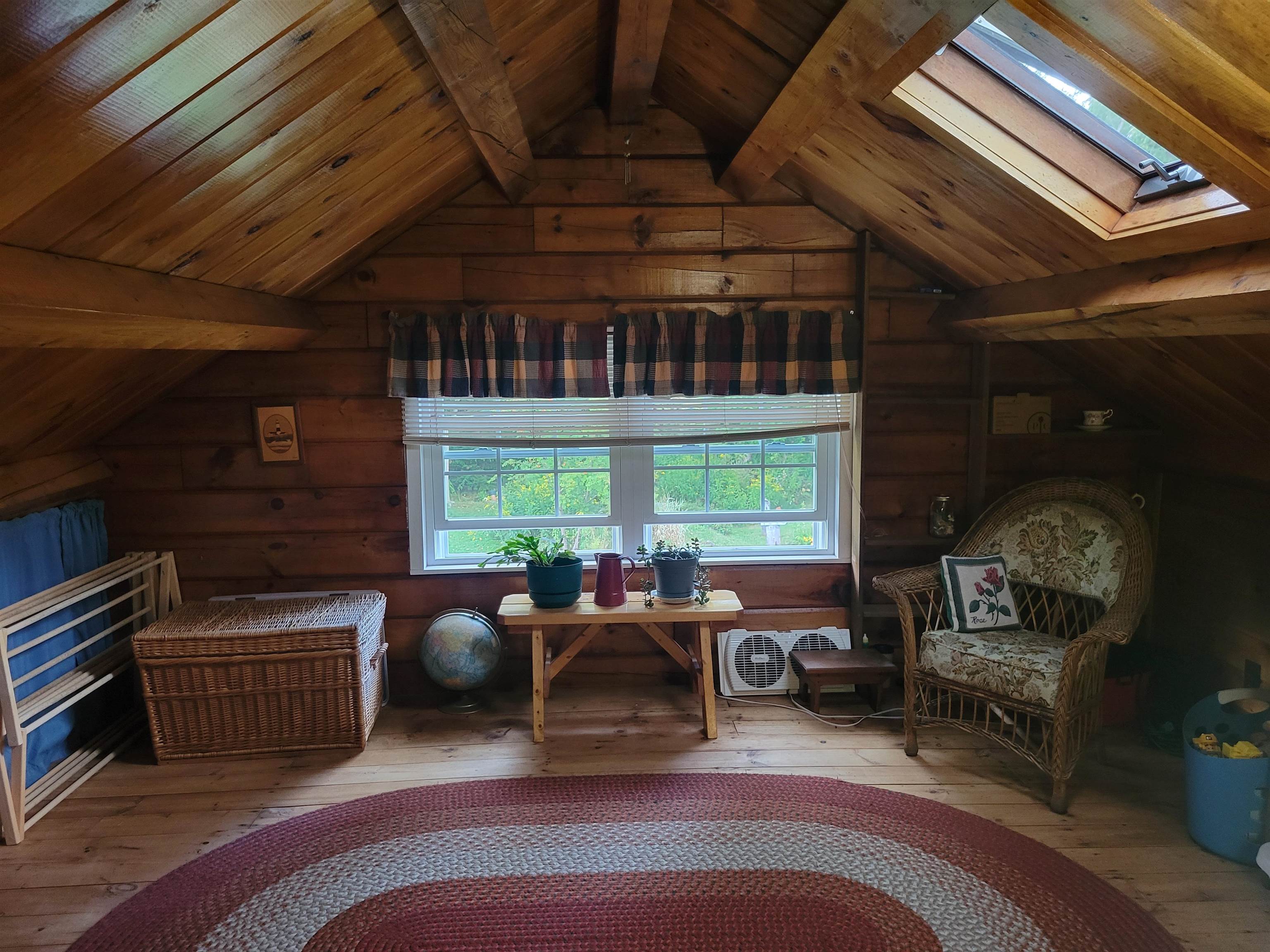 192 Chickwolnepy Road Milan, NH 03588 - Photo 8 of 20 Gallery Image 8
